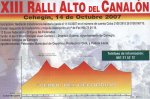 canalon.jpg