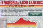 leonsanchez.jpg
