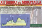 moratalla.jpg