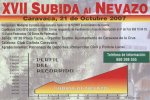 nevazo.jpg