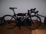 bici3.jpg