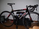 bici4.jpg