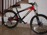 bici 1.JPG