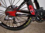 bici 2.JPG