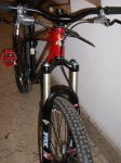 bici3.JPG