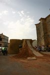 Salto 01.JPG