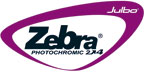 zebra_logo.jpg