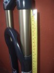 foxRLC90130_06.JPG