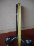 foxRLC90130_07.JPG