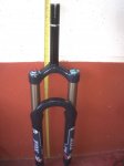 foxRLC90130_08.jpg