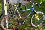 giant foro mtb.JPG