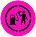 suicide_oil_stencil.gif