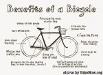 benefits_tee_webpic.jpg
