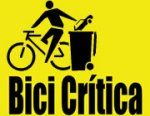 bicicritica.jpg