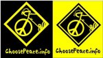 ChoosePeace.info t-shirts_0.jpg