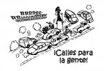 callesparalagente.jpg