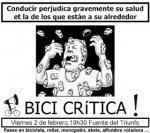 epidemia.jpg