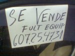 Imagen003.jpg