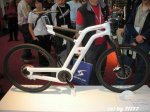 cannondale.jpg