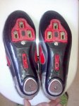 Suela zapatillas 1.jpg