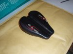 materiales 026.jpg