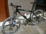 DSCN1285.JPG
