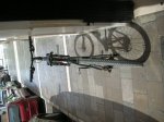 DSCN1287.JPG