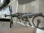 DSCN1288.JPG