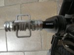 DSCN1290.JPG