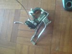 DSC00313.JPG