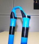 SID 2008 REFUERZOS DE CARBONO.jpg
