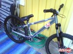 pbpic1376113.jpg