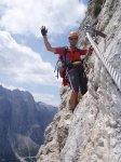 Dolomitas 2007_06_25_13_01_40 080.jpg