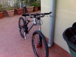 bici.jpg