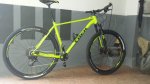 20150708_193628.jpg