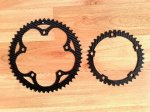 17Platos 53T&39T Carbonius 135 Bcd.jpg