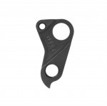 0000692_d448-derailleur-hanger-for-scott-12mm-x-142mm-axle.jpeg