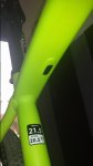 20150715_133553.jpg