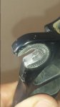 uploadfromtaptalk1436966685138.jpg