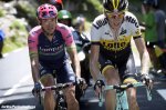 tdf15st10-gesink-valls-920.jpg