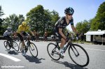 tdf15st10-porte-froome-quntana-920.jpg
