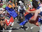tdf15st10-quintana-chase-920.jpg