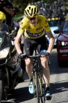 tdf15st10-froome-solo-920.jpg