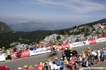tdf15st10-froome-mountain-big.jpg