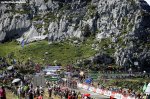 tdf15st10-mountain-big.jpg