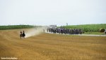tdf15st10-grass-big.jpg