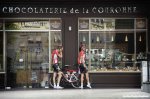 tdf15restday1-lotto-choco-big.jpg