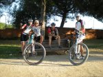 DSCN5170.JPG