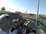 IMG-20150711-WA0003.jpg