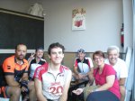 DSCN5180.JPG